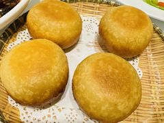 -天福苑(崇宁路店)