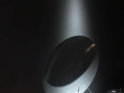 点击看大图 -美壹生诊所皮肤管理中心·海菲秀&Legacy美白舱