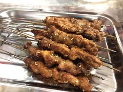-古田会·肥肠鸡(古田店)