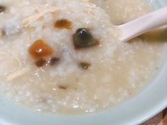 -金小悦饭堂(中禾店)