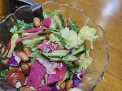 -西域美食(清河店)