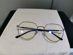 -铭镜都眼镜·蔡司·依视路·凯米