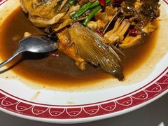 -旺顺阁·北京菜(北辰上品+)