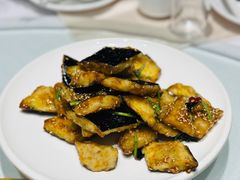 -凯鸽酒楼(操场城店)