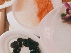 -竹犇番茄火锅(长风街店)