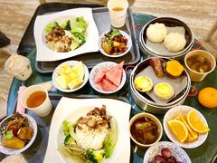 -颐而康按摩(八一桥总店)