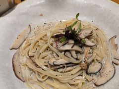 -FreshCo鲜途·西厨(大良店)