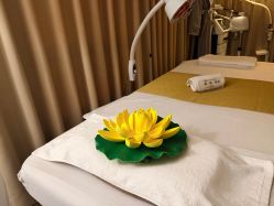 -An Ting岸汀·美容SPA