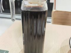 -老边饺子馆(东单店)