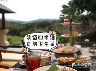 怀念一碗冬阴功汤的味道