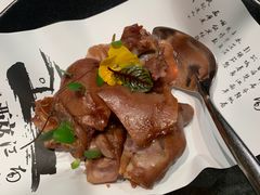 -满满海佛跳墙(千禧店)