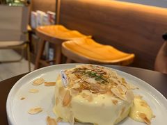 -E SPECIAL COFFEE 别样