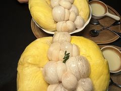 -必点海鲜·海肠捞饭大王(滨江道店)