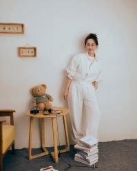-瞳摄影写真旗舰店