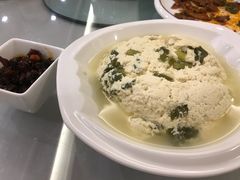 -贵州大厦贵州厅(樱花园西街店)
