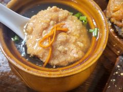 -秦二哥格格(高笋塘店)