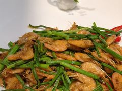 -粤香楼(新光里店)