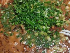 -写庭·鱼鲜川菜·宴请(铁像寺水街店)