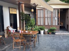 -筱湘溪·原住土菜小院