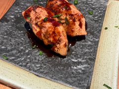 -Tuna maki寿司(苏州万象天地店)