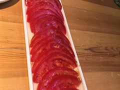 -四禧精酿铜锅涮肉·烧烤工场(大明湖店)