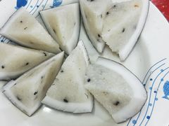 -小辣妹川味海鲜加工店(第一市场椰风巷店)