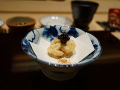 -鮨心和(外滩店)