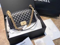 -千安奢侈品回收名表维修名包珠宝护理