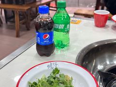 -烧哥美蛙肥肠鱼火锅·十五年社区店