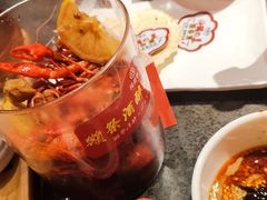 -降霜牛寿喜烧.和牛金赏Plus(501城市广场店)