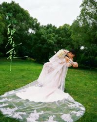 -雅云婚纱摄影工作室旗舰店