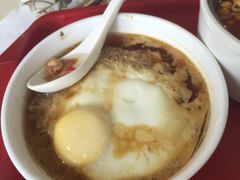 -来必堡(娄山关路店)