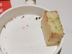 -赤火牛排(金狮广场店)