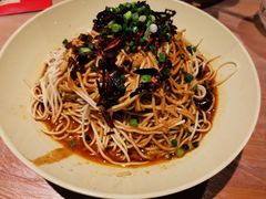 -巴厘龙虾·榜首油焖大虾(青山店)
