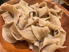 -二刀潮牛(重庆光环购物公园店)