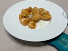 -望乡楼上海菜(陆家浜路店)