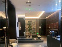 -见康道莱•足浴按摩•艾灸•SPA(友谊店)