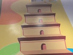 -叁宝烤肉• 西安烧烤(凤城十二路店)