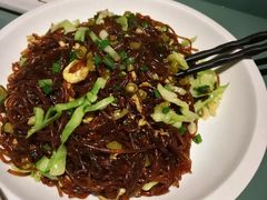 -7017浙菜•建德味(市心北路店)
