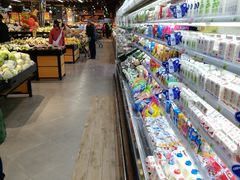 -超市发超市(学院路店)