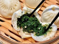 -丰盛里