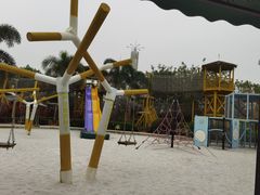 -美的鹭湖探索王国