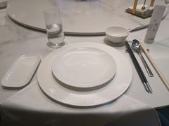 -满堂匠心川宴·私房菜(天府三街店)