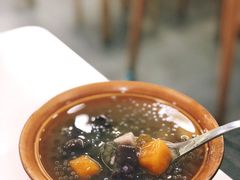 -糖潮糖水铺(省府店)