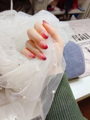 -美甲日记美睫专业纹绣半永久