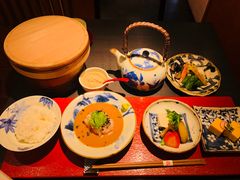 -鯛匠 HANANA