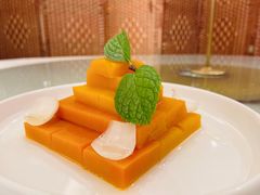-宝燕海鲜(好爱店)