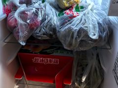 -成都雅诗阁来福士