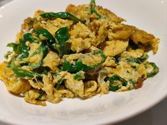 -舜和枣庄大酒店