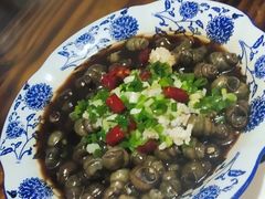 -呼吸森林·生态农庄农家乐私房菜